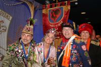 2025-02-23 Receptie Stadsprins 32 2025-02-23 Receptie Stadsprins 32